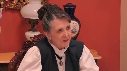 Ganar o Servir Capitulo 139