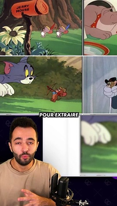 MuVi un danger pour les compositeurs de musique de film ?  #ia #muvi #videoia #musiqueia #aimusic