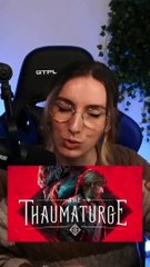 Ténèbres et humains, un pied dans chaque monde