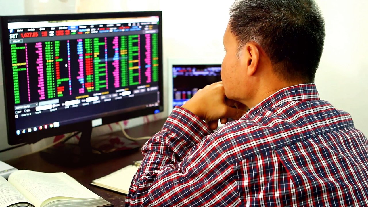 Bprotrade Forex Platform Review - Everything You Need To Know