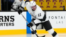 LA Kings vs. San Jose Sharks Game Preview: Who Will Win?