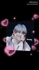 lvtemp_ef5525b4-1229-46ec-9a2d-04bf890ff29d5