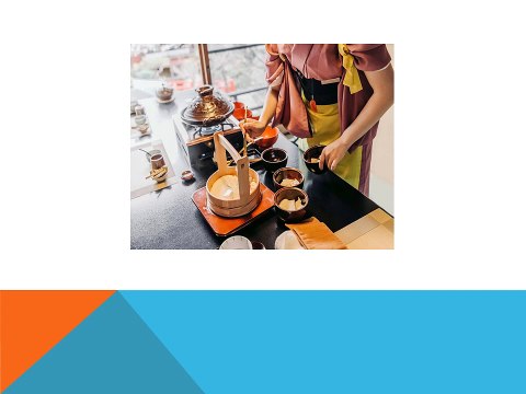 Ang Chong Yi Singapore: Blending Tradition with Culinary Innovation