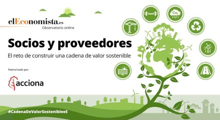 Observatorio Online Acciona