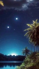 surah Waqiah new 2 #IslamicShorts #shorts #QuranRecitation #foryou