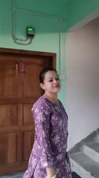 তিনিচুকীয়াৰ নতুন ৰিৰ্জট THE SOLITAIRE BLISS || এবাৰ আহি চাব, তেতিয়াহে বুজিব… #viralchallenge