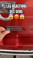 Pour ta santé mentale, petit souvenir avec  cette vidéo.  Tu dois faire un maximum de bonnes actions !