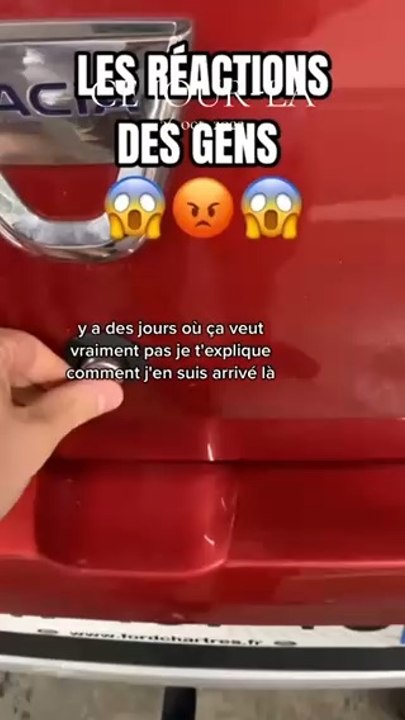 Pour ta santé mentale, petit souvenir avec  cette vidéo.  Tu dois faire un maximum de bonnes actions !
