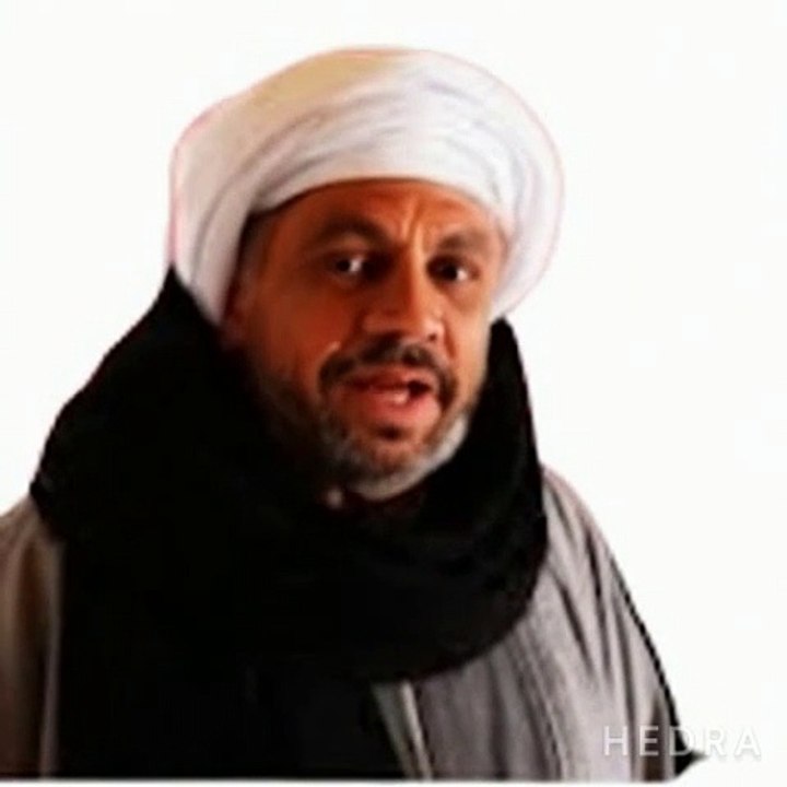 اقوال وحكم قصيرة (المواقف الصعبه تكشف الحقيقة)