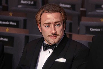 Eddy Mitchell suspend tout pour des soucis de santé : une annonce tragique pour ses admirateurs