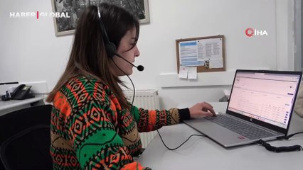 Van’da aşırı soğuklar kombi yetkili servislerinde yoğunluk oluşturdu: "Bakım yapılmaması faturalara negatif yansır"