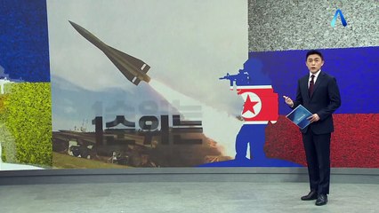 “정부, 우크라에 방공 미사일 ‘호크’ 지원 검토”