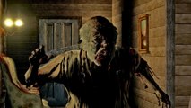 So beginnt Red Dead Redemption: Undead Nightmare in der PC-Version