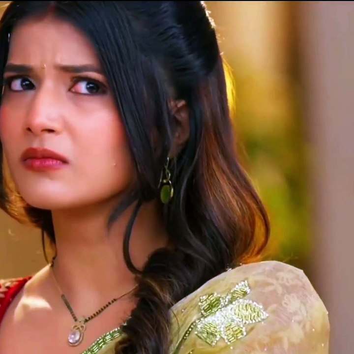Yeh Rishta Kya Kehlata Hai Today Episode NEW PROMO | 30th October 2024 | #fbreels #viralreels #reelsfb #trendingreels #reelsviral #shorts #yrkkh