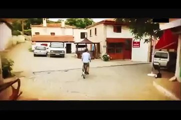 Селска госпожа епизод 42 бг превод