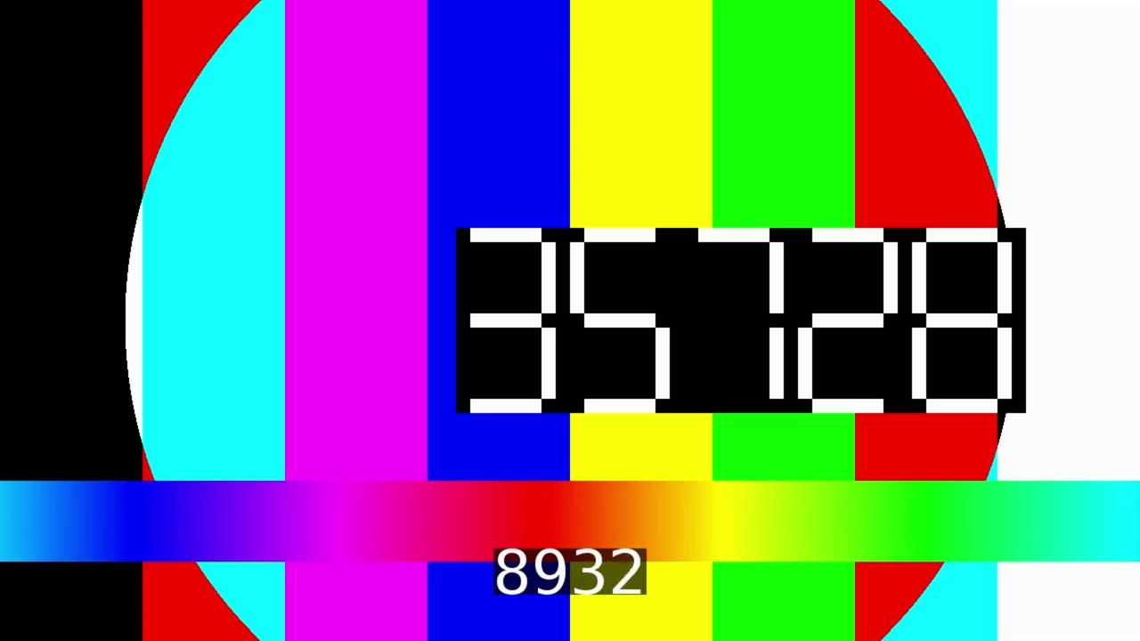 Video - 2024-10-23T095131.508.mp4_clone