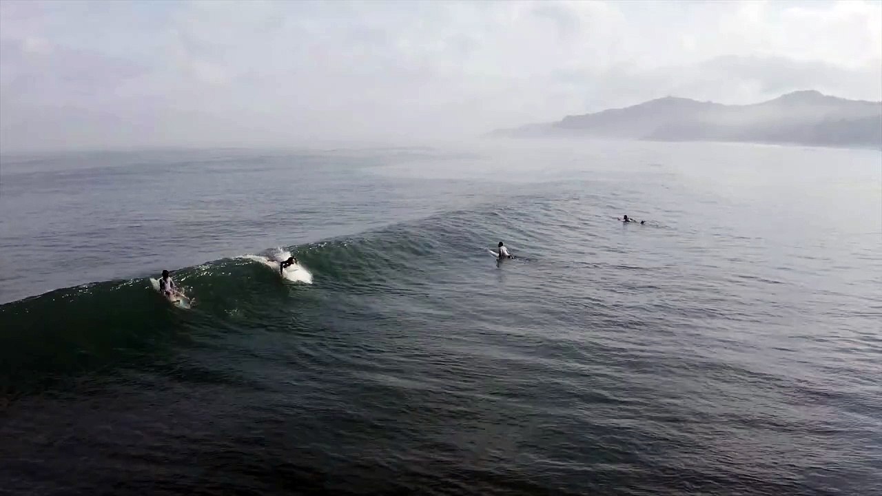 Waves 2