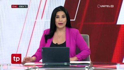 Mujer muere debido a la picadura de una araña, su estado de salud se cumplió y recién buscó ayuda