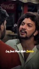 "MONEY POWER" HOW TO HARNESS YOUR EARNING POTENTIAL "