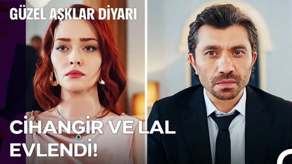 Arhan'a Giden Yolda Her Şey Mübahtır - Güzel Aşklar Diyarı