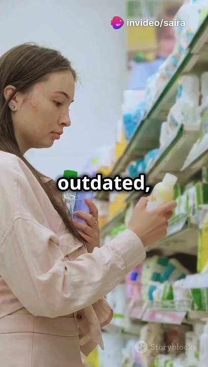 Body Parts Hygiene Hacks You Need to  know -dailymotion