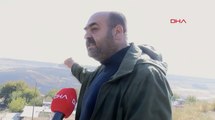 Narin cinayeti: Duruşma öncesi baba Arif Güran konuştu: Nevzat itirafçı değil katildir