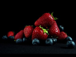 A que estas esperando - 08