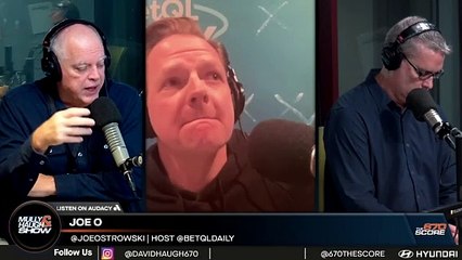 New White Sox manager Will Venable passed on two high-profile jobs in 2023