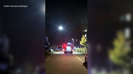 River Medway search for Andrew Bottrill ends in tragedy