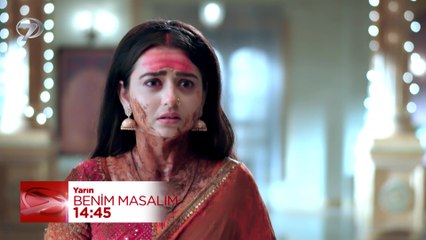 Benim Masalım 56. Bölüm Fragmanı