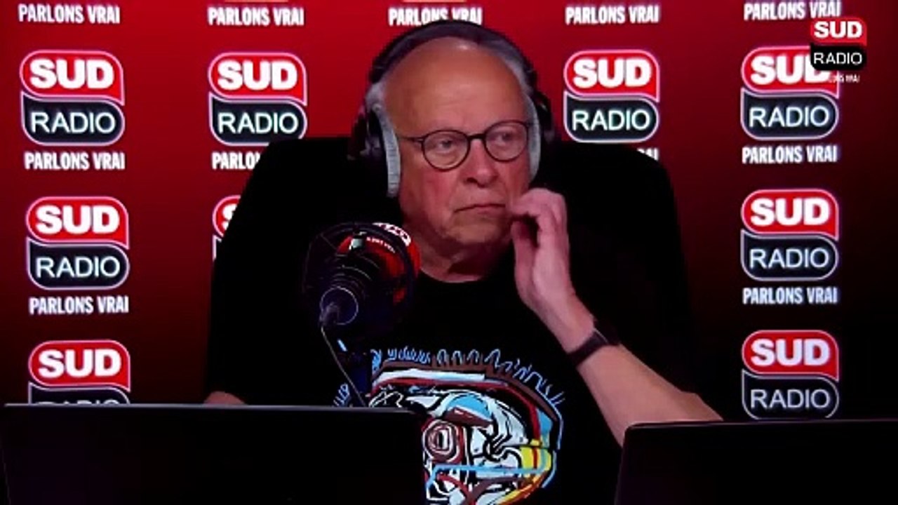 François Hollande peu assidu à l'Assemblée : les perles du 30 octobre