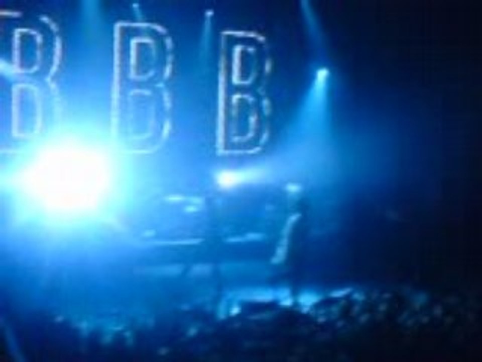 BB Baise