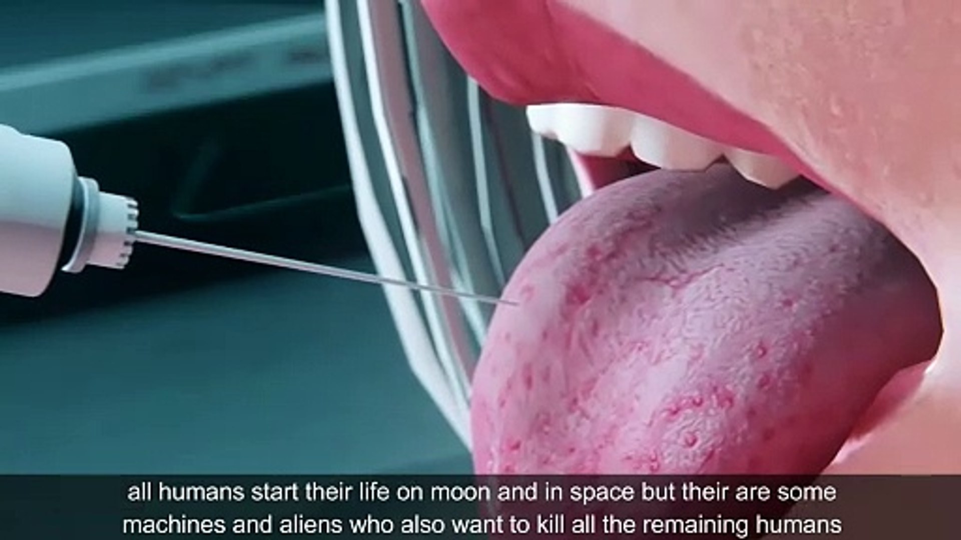 Top 10  Anime Adult Movies 2024 __ Sci-Fi , Magical Fantasy , Family Theme __ Watch Alone Movies