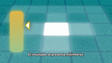 ¿Cómo se miden las precipitaciones?