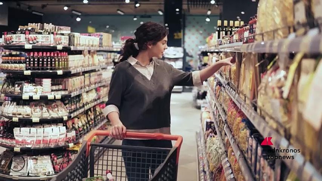 Presentato a Roma 11° Osservatorio sulle entrate fiscali e sul finanziamento del welfare