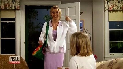 'Friends' Actress Teri Garr Dies at 79