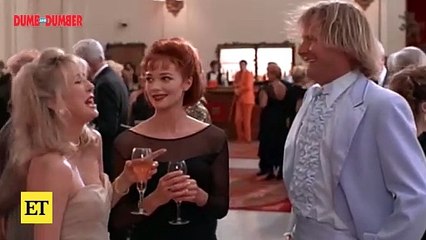 Teri Garr, Young Frankenstein Star, Dead at 79