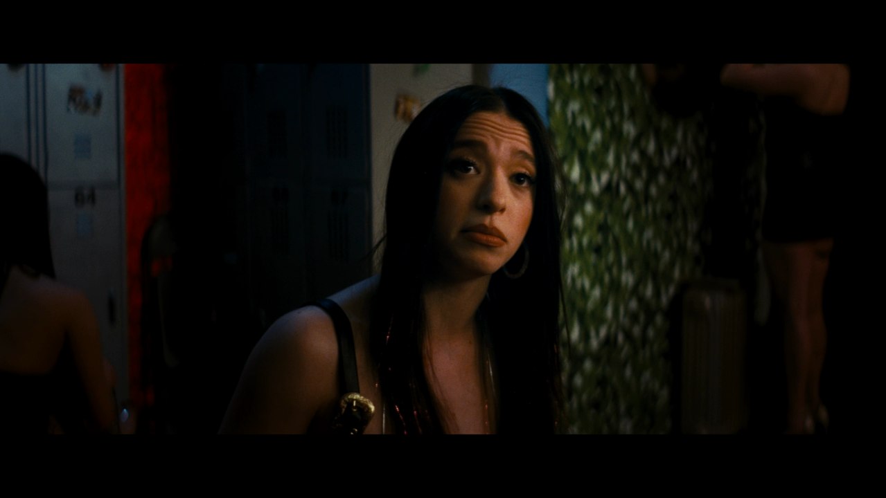 'Anora' | Clip en exclusiva