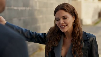 60. UNA VIDA PERFECTA ❤️ Capítulo 60 Audio ESPAÑOL HD (Şahane Hayatım) ❤️ Hilal Altınbilek, Yiğit Özşener y Onur Tuna