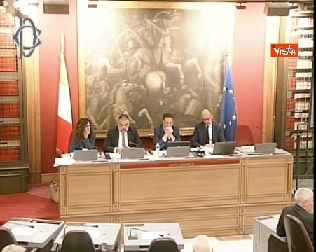 Conte su Stellantis: Nessuna strategia concreta, nessun rispetto degli impegni presi