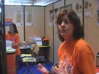 formation des délégués de classe au "Ramdam à l'ouest"