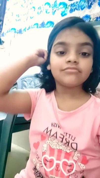 Marcury hai 