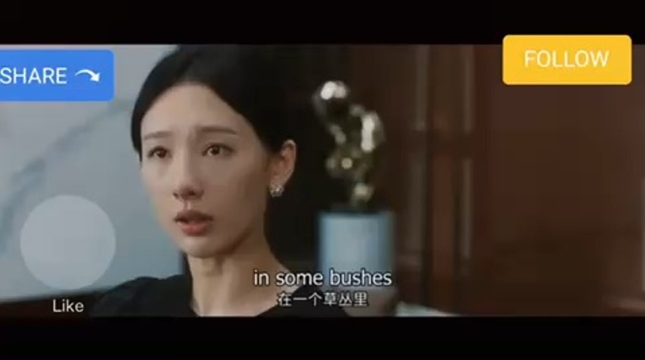 Deaf and dumb Wife’s sister and husband thought they succeeded in killing her