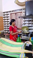 Toofan Ka Samna || Comedy || Funny