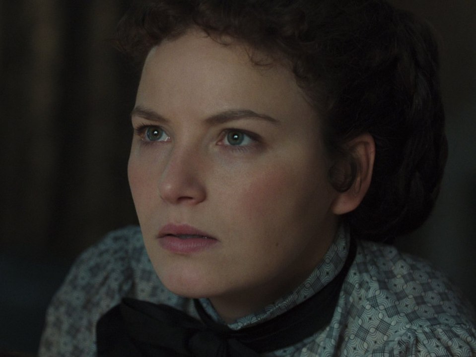 "Die Kaiserin": Trailer zur zweiten Staffel der Dramaserie