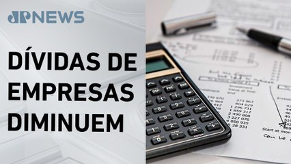 Pedidos de recuperação judicial caem 17,6% em setembro