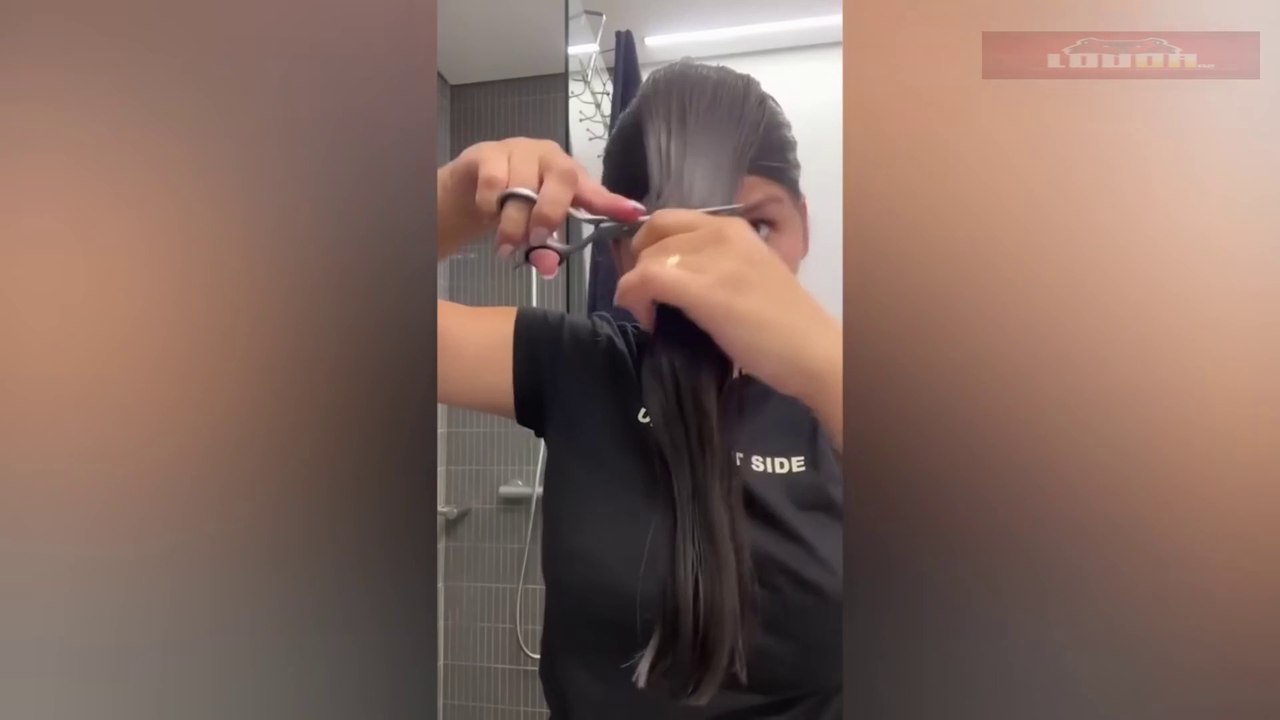 Best Fails of the Week | Unexpected and Hilarious