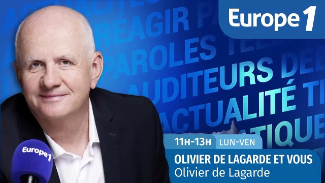 Présence de Yassine Belattar au Maroc : «je suis comme une grosse partie des Français, écœuré» déclare un auditeur