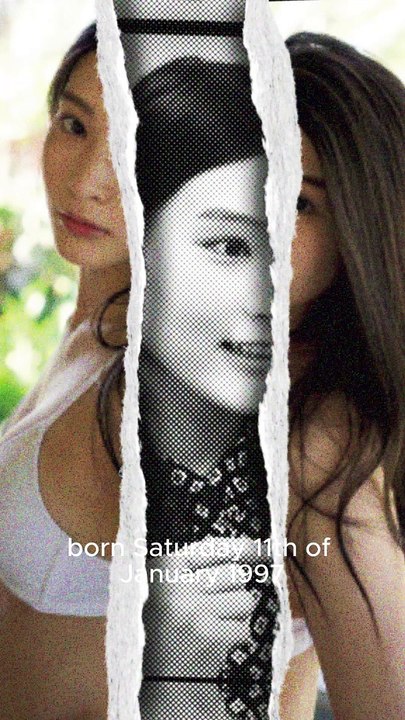 suzu honjo