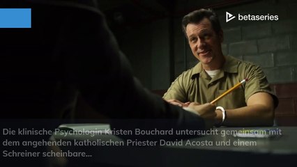 Leon Addison Brown (DE)